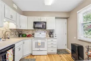 1797 Sandgate Rd, Madison, OH 44057 - Photo 17