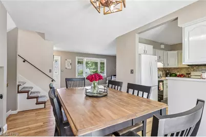 1797 Sandgate Road, Madison, OH 44057 - Photo 15