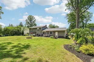 1797 Sandgate Rd, Madison, OH 44057 - Photo 37