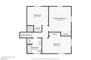 1797 Sandgate Rd, Madison, OH 44057 - Photo 41