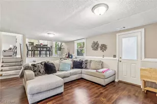 1797 Sandgate Rd, Madison, OH 44057 - Photo 9