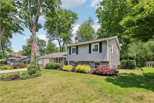 1797 Sandgate Rd, Madison, OH 44057 - Photo 3
