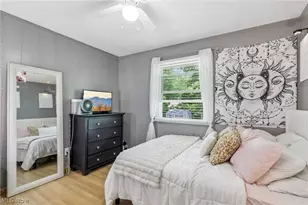 1797 Sandgate Rd, Madison, OH 44057 - Photo 27