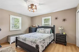1797 Sandgate Rd, Madison, OH 44057 - Photo 23
