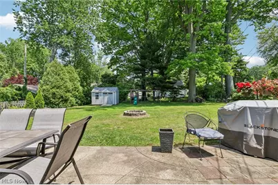1797 Sandgate Road, Madison, OH 44057 - Photo 33