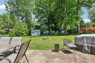 1797 Sandgate Rd, Madison, OH 44057 - Photo 33