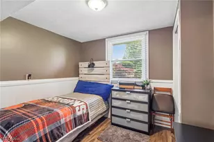 1797 Sandgate Rd, Madison, OH 44057 - Photo 29