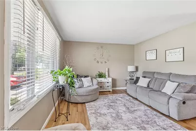 1797 Sandgate Road, Madison, OH 44057 - Photo 5