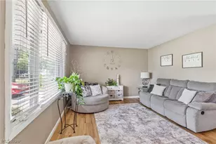 1797 Sandgate Rd, Madison, OH 44057 - Photo 5
