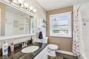 1797 Sandgate Rd, Madison, OH 44057 - Photo 21