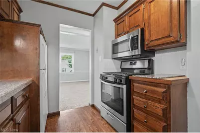 1711 Thornapple Avenue, Akron, OH 44301 - Photo 7