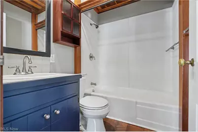 1711 Thornapple Avenue, Akron, OH 44301 - Photo 17