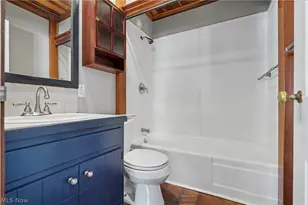 1711 Thornapple Ave, Akron, OH 44301 - Photo 17