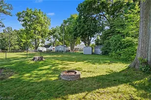 1711 Thornapple Ave, Akron, OH 44301 - Photo 29