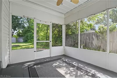 1711 Thornapple Avenue, Akron, OH 44301 - Photo 13