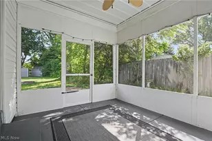1711 Thornapple Ave, Akron, OH 44301 - Photo 13