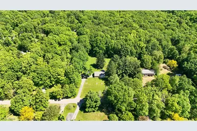 9621 Wolfe Road, Windham, OH 44288 - Photo 3