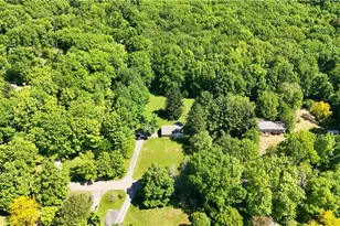 9621 Wolfe Rd, Windham, OH 44288 - Photo 3