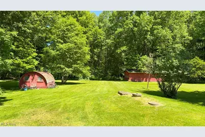 9621 Wolfe Road, Windham, OH 44288 - Photo 31