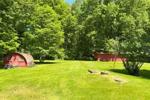 9621 Wolfe Rd, Windham, OH 44288 - Photo 31