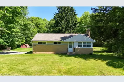 9621 Wolfe Road, Windham, OH 44288 - Photo 27