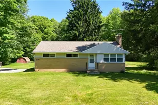 9621 Wolfe Rd, Windham, OH 44288 - Photo 27
