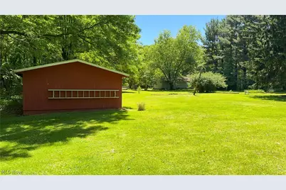 9621 Wolfe Road, Windham, OH 44288 - Photo 39
