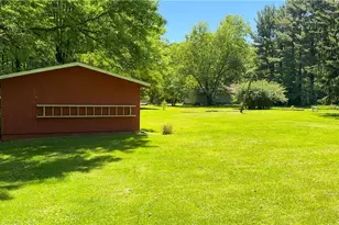 9621 Wolfe Rd, Windham, OH 44288 - Photo 39