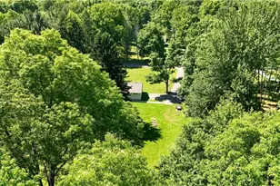 9621 Wolfe Rd, Windham, OH 44288 - Photo 5