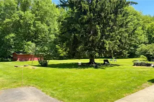 9621 Wolfe Rd, Windham, OH 44288 - Photo 29