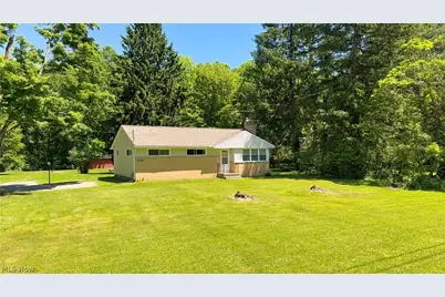 9621 Wolfe Road, Windham, OH 44288 - Photo 23