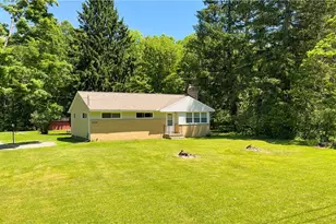 9621 Wolfe Rd, Windham, OH 44288 - Photo 23
