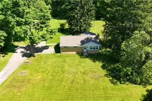 9621 Wolfe Rd, Windham, OH 44288 - Photo 7