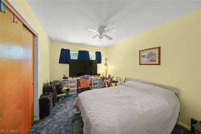 9621 Wolfe Road, Windham, OH 44288 - Photo 21