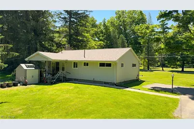 9621 Wolfe Road, Windham, OH 44288 - Photo 33