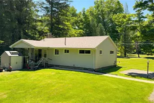 9621 Wolfe Rd, Windham, OH 44288 - Photo 33