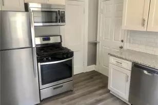 9211 Clifton Blvd, Loveland, OH 44102 - Photo 5