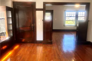 9211 Clifton Blvd, Loveland, OH 44102 - Photo 9