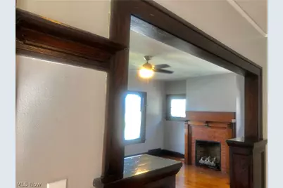 9211 Clifton Boulevard #up, Loveland, OH 44102 - Photo 9