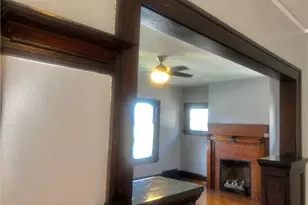 9211 Clifton Blvd, Loveland, OH 44102 - Photo 9