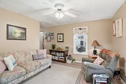 106 E Montgomery Street, Marietta, OH 45750 - Photo 27