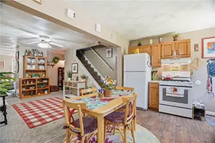 106 E Montgomery St, Marietta, OH 45750 - Photo 15