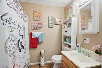 106 E Montgomery Street, Marietta, OH 45750 - Photo 23
