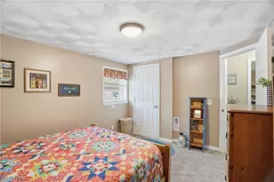 106 E Montgomery St, Marietta, OH 45750 - Photo 29