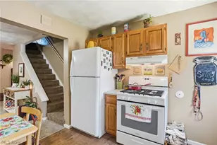 106 E Montgomery St, Marietta, OH 45750 - Photo 19