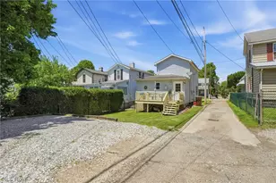 106 E Montgomery St, Marietta, OH 45750 - Photo 5