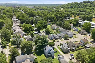 106 E Montgomery St, Marietta, OH 45750 - Photo 9