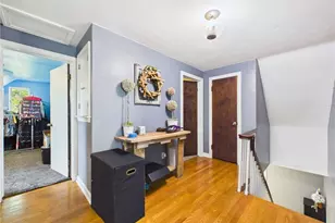 683 E Ford Ave, Barberton, OH 44203 - Photo 25