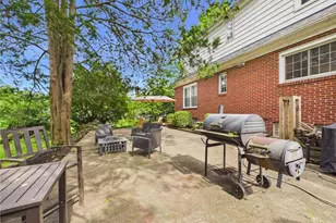 683 E Ford Ave, Barberton, OH 44203 - Photo 39