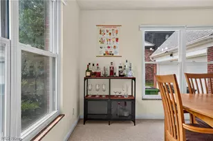683 E Ford Ave, Barberton, OH 44203 - Photo 17
